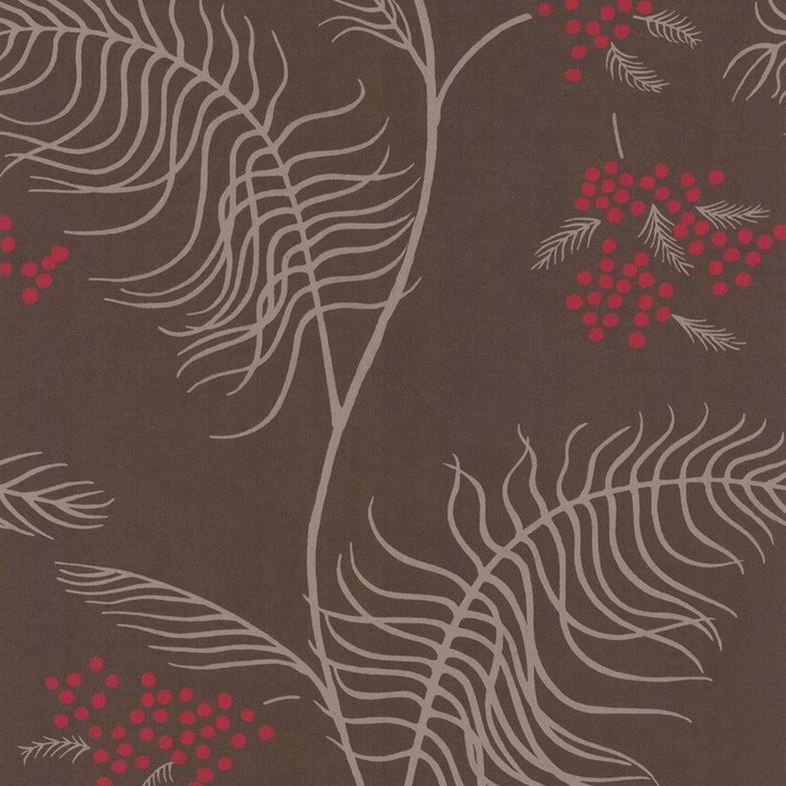Sample 69/8129 Mimosa Cole and Son Wallpaper