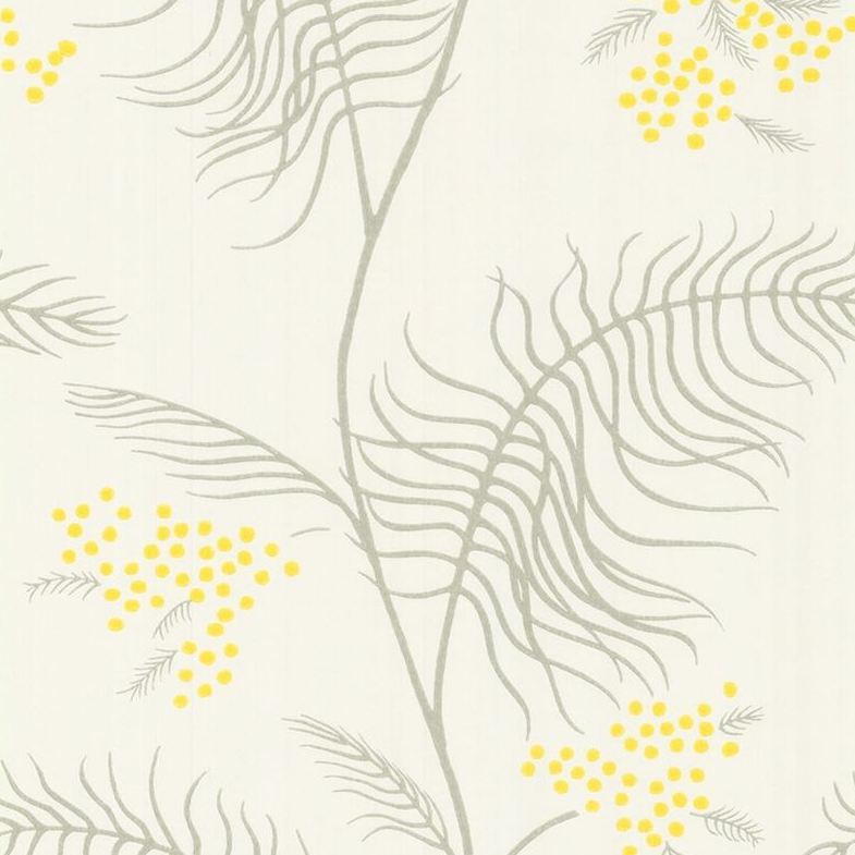 Sample 69/8132 Cole and Son