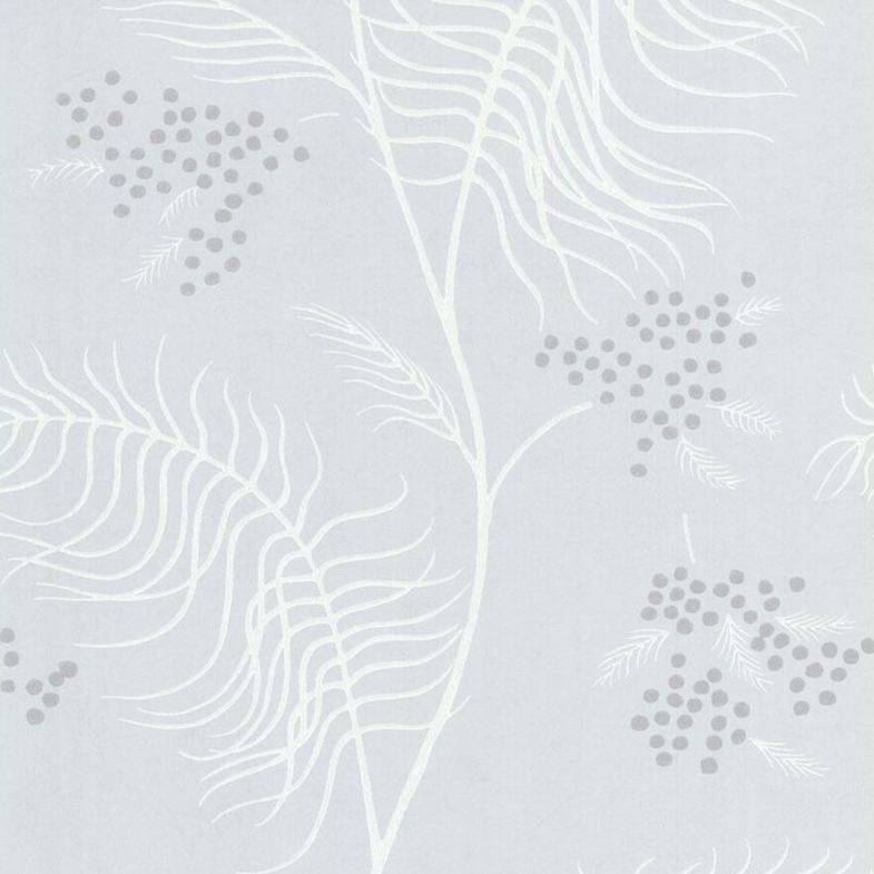 Sample 69/8133 Cole and Son