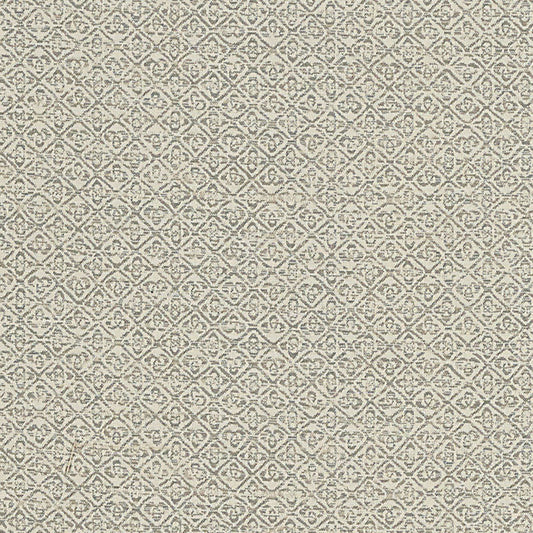 Buy 69021 Sarong Weave Sea Salt by Schumacher Fabric
