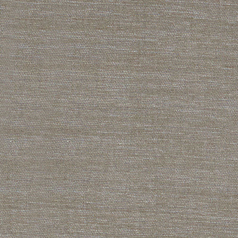 Purchase 69031 Beaufort Chenille Mocha by Schumacher Fabric