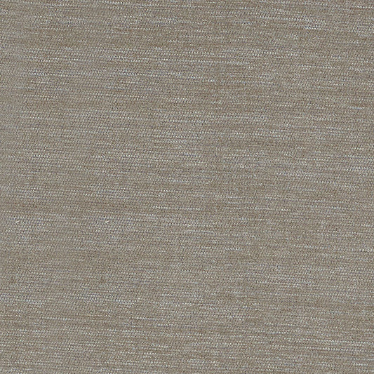 Purchase 69031 Beaufort Chenille Mocha by Schumacher Fabric