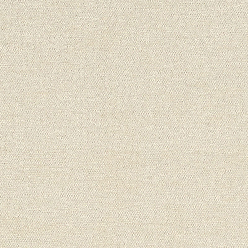 Purchase 69033 | Beaufort Chenille, Dune - Schumacher Fabric