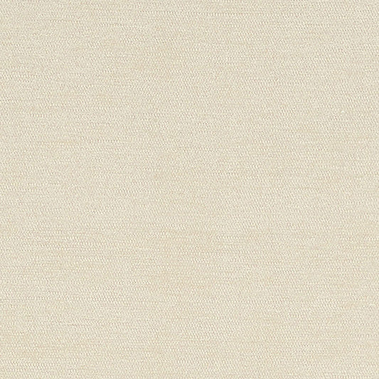 Purchase 69033 | Beaufort Chenille, Dune - Schumacher Fabric