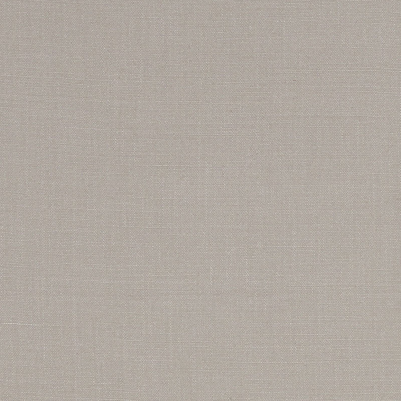 Search 69042 Savannah Linen Moonstone by Schumacher Fabric