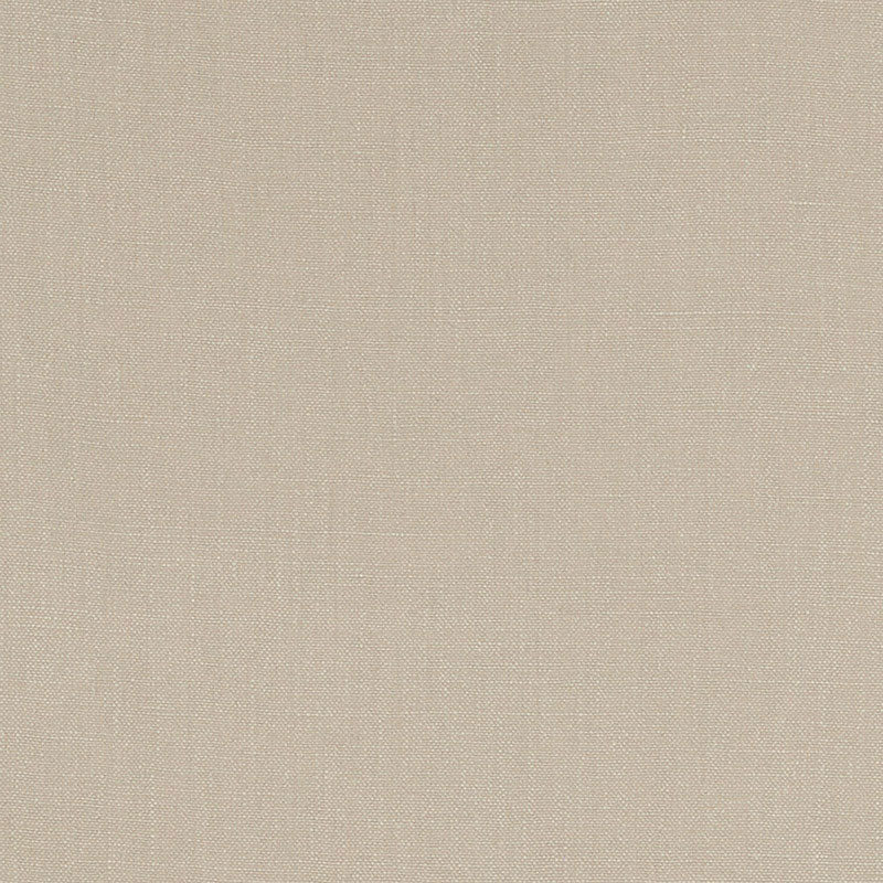Find 69043 Savannah Linen Driftwood by Schumacher Fabric
