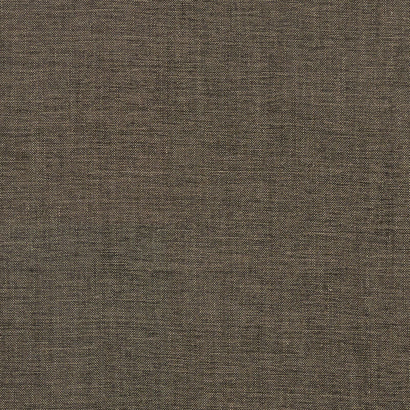 Find 69058 Auden Graphite by Schumacher Fabric