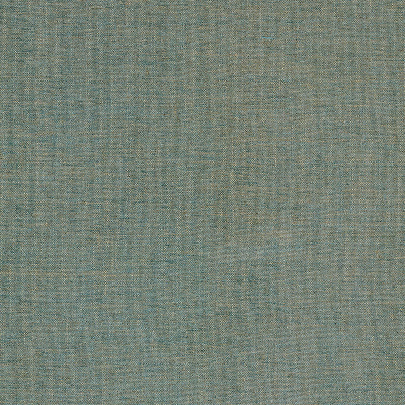 Shop 69064 Auden Azure by Schumacher Fabric