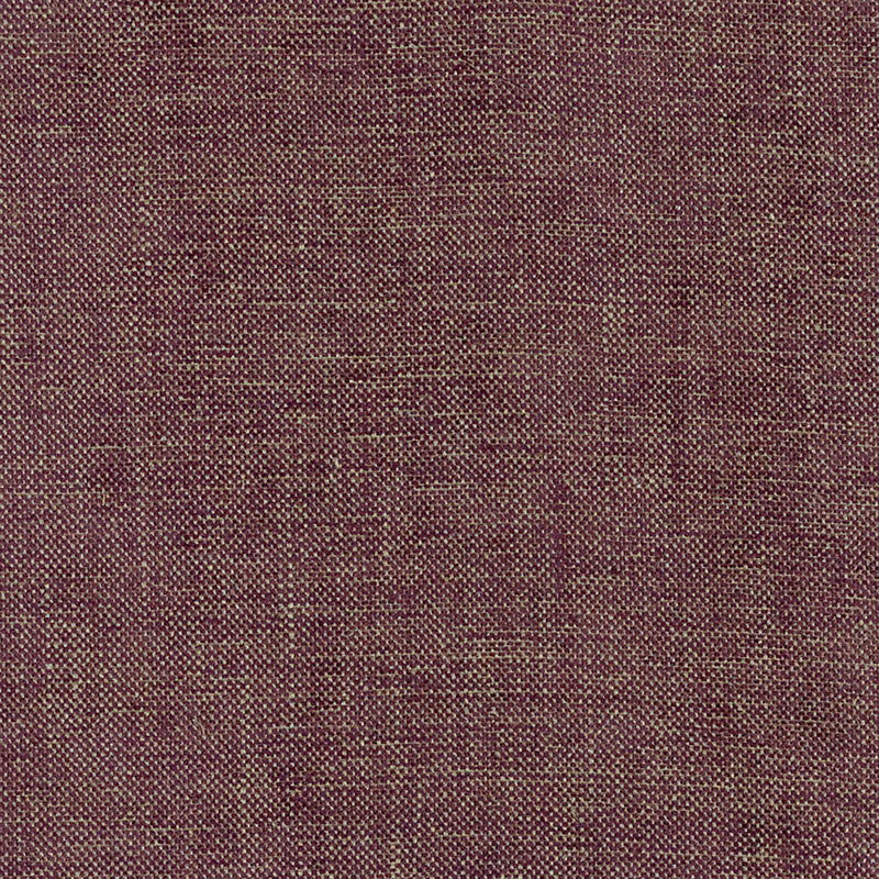 Order 69067 Auden Aubergine by Schumacher Fabric