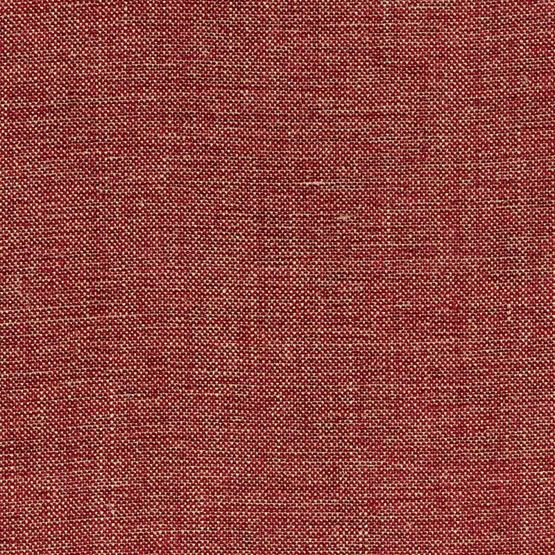 Find 69069 Auden Russet by Schumacher Fabric