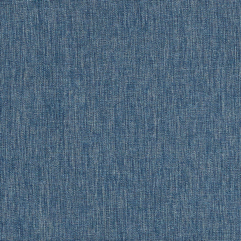Buy 69070 Denim Indigo by Schumacher Fabric