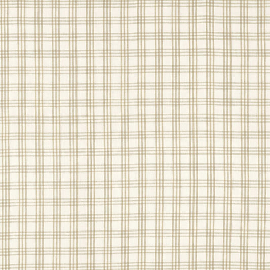 Save 69151 Imogen Fawn by Schumacher Fabric
