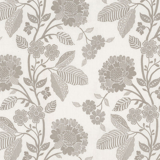 View 69161 Elspeth Dove by Schumacher Fabric