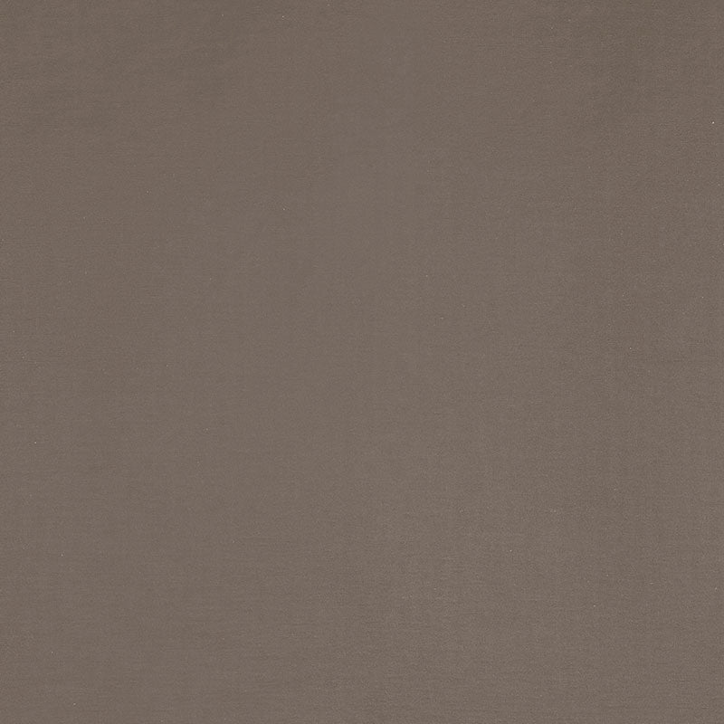 Purchase 69190 Zoran Satin Mink by Schumacher Fabric