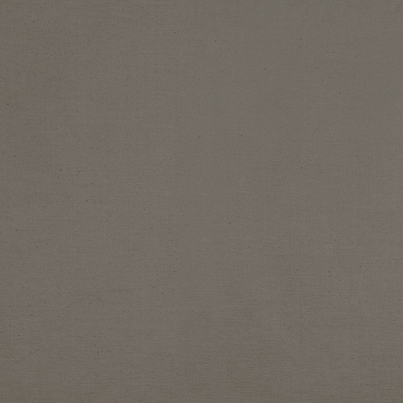 Acquire 69191 Zoran Satin Cafe Noir by Schumacher Fabric