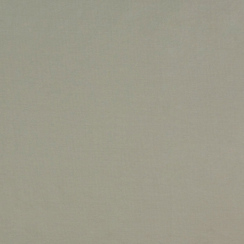 Save 69193 Zoran Satin Moonstone by Schumacher Fabric