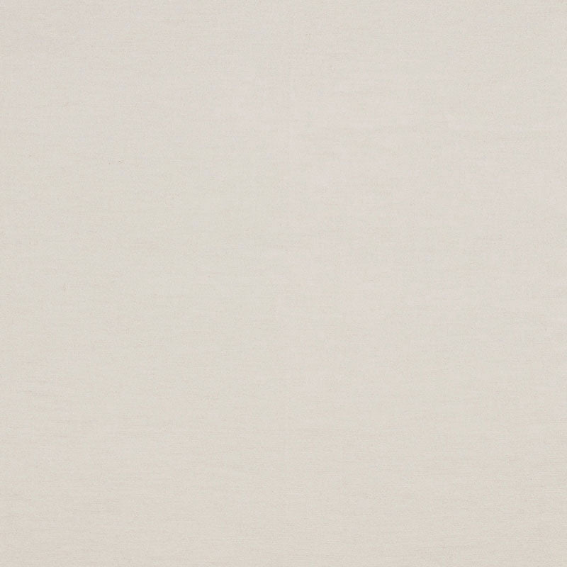 Find 69195 Zoran Satin Pearl by Schumacher Fabric
