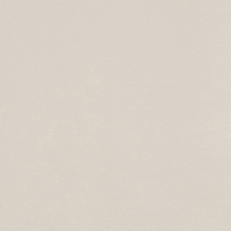Search 69196 Zoran Satin Cashmere by Schumacher Fabric