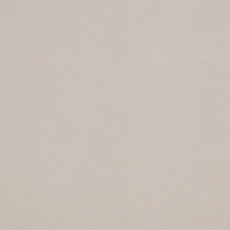 Order 69197 Zoran Satin Quartz by Schumacher Fabric