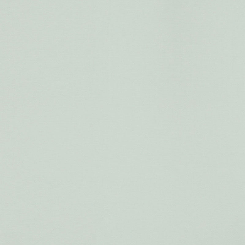 Looking 69198 Zoran Satin Glacier by Schumacher Fabric