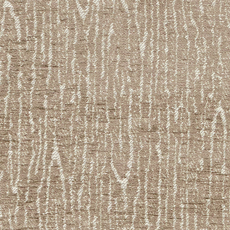 Order 69221 Faux Bois Chenille Antelope by Schumacher Fabric