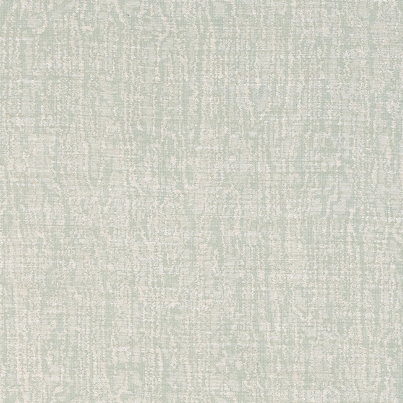 Find 69231 Faux Bois Linen Celestial by Schumacher Fabric