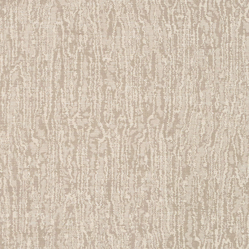 Buy 69232 Faux Bois Linen Driftwood by Schumacher Fabric