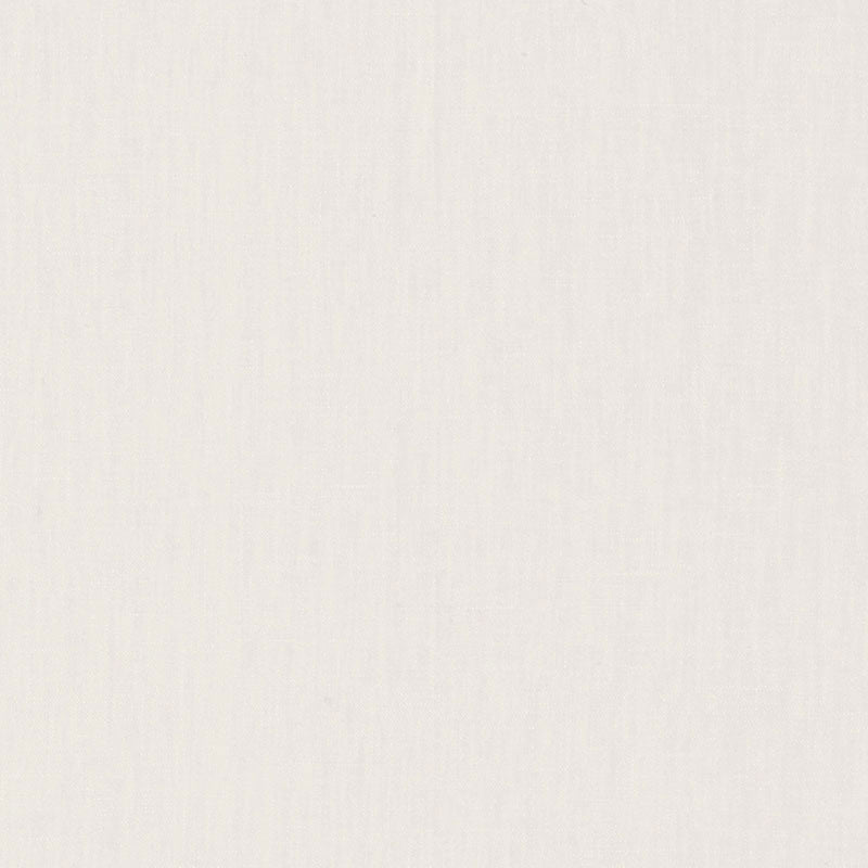 Search 69330 Lange Blanc by Schumacher Fabric