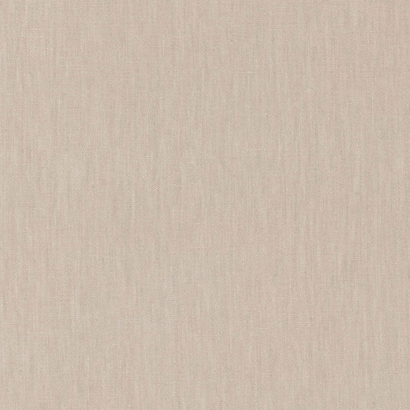 Select 69335 Lange Malt by Schumacher Fabric