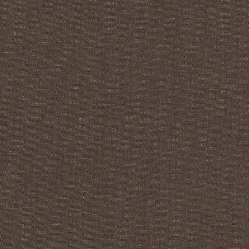 Purchase 69338 Lange Espresso by Schumacher Fabric