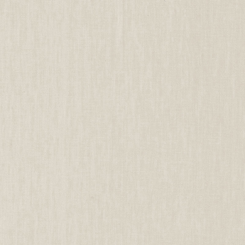 View 69339 Lange Zinc by Schumacher Fabric