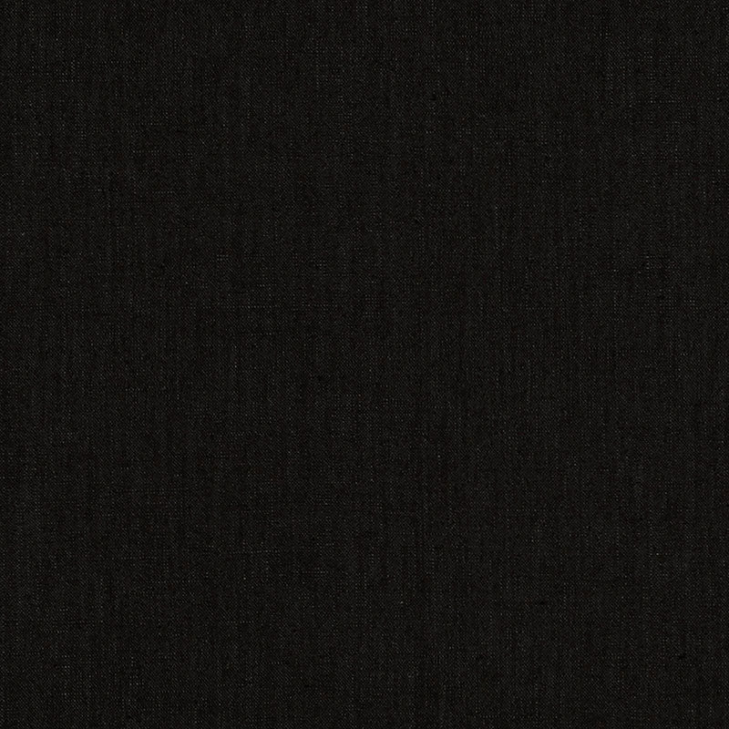 Order 69341 Lange Noir by Schumacher Fabric