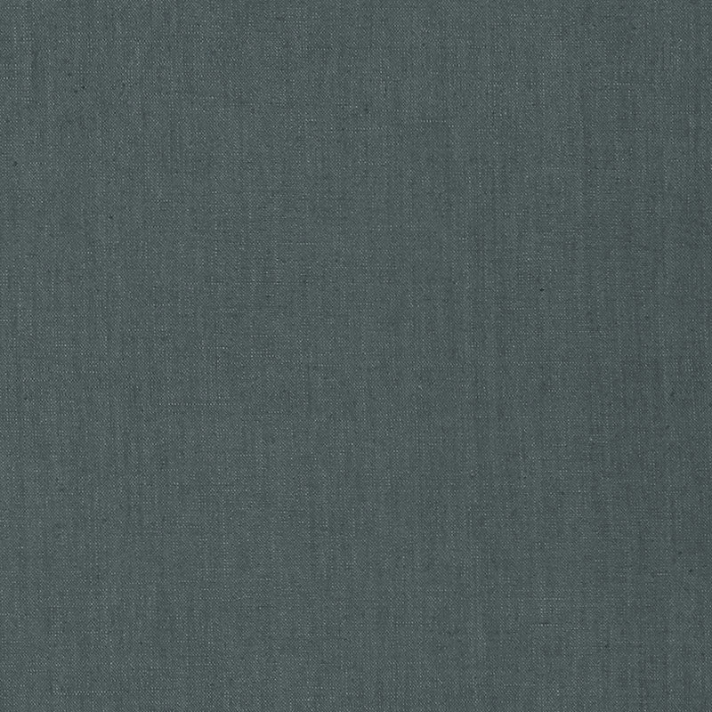 Search 69342 Lange Dusk by Schumacher Fabric