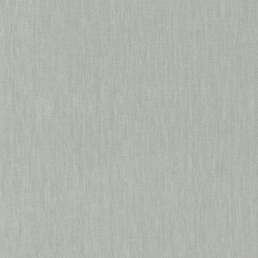 Find 69343 Lange Haze by Schumacher Fabric
