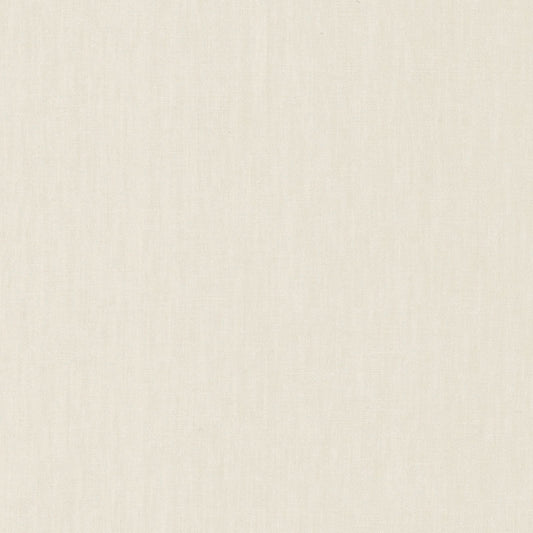 Buy 69344 Lange Opal by Schumacher Fabric