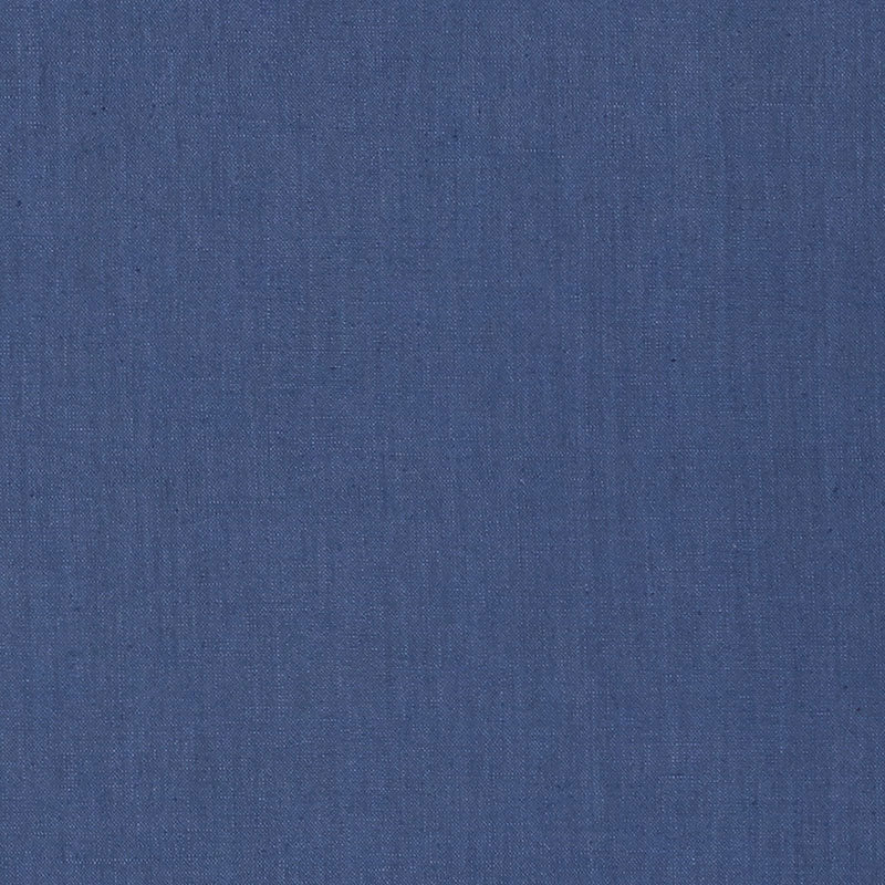 Acquire 69347 Lange Marine by Schumacher Fabric
