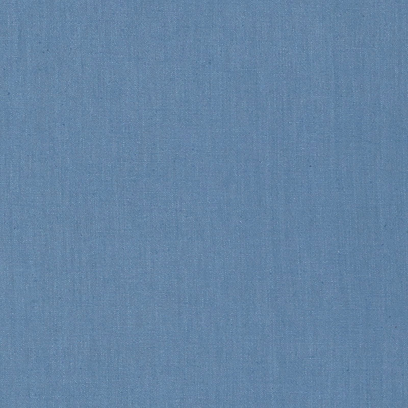 Purchase 69348 Lange Delft by Schumacher Fabric