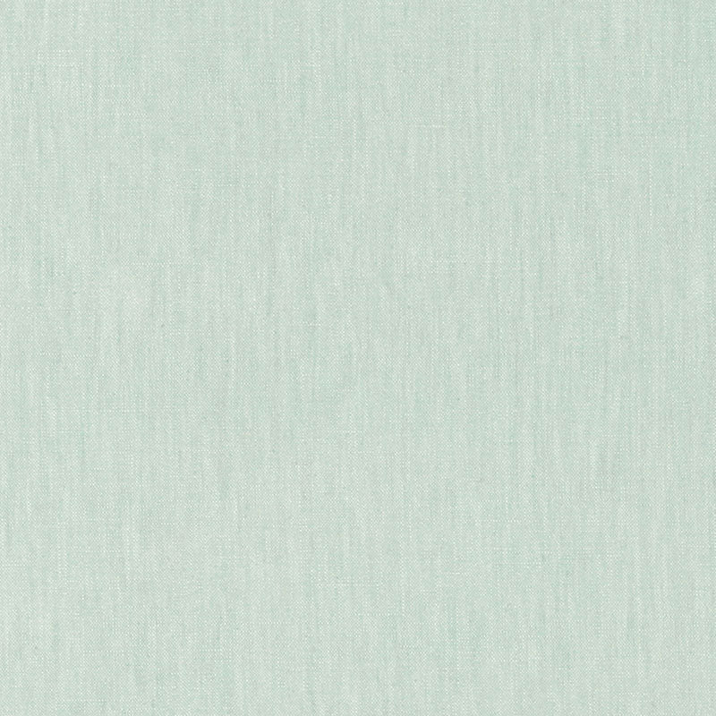 View 69351 Lange Aquamarine by Schumacher Fabric