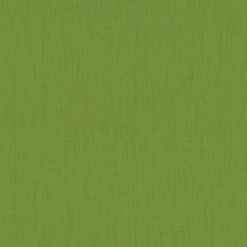Find 69354 Lange Leaf by Schumacher Fabric