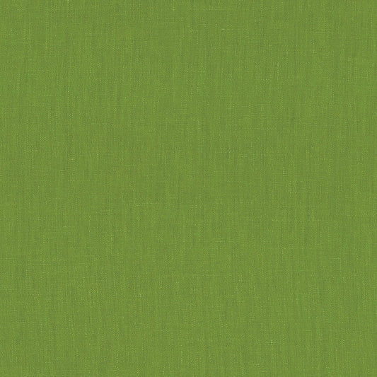 Find 69354 Lange Leaf by Schumacher Fabric