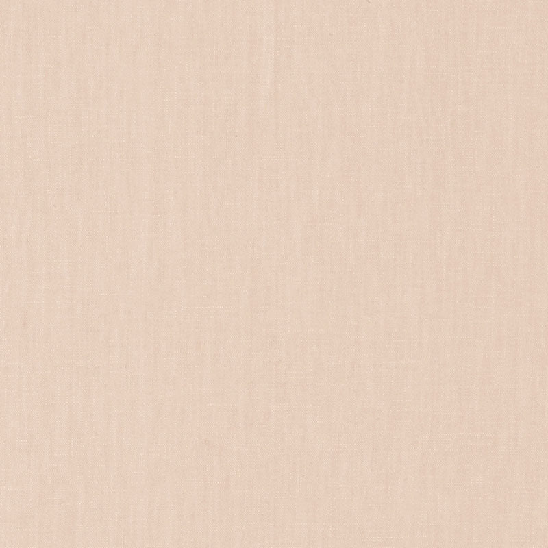 Select 69357 Lange Nude by Schumacher Fabric