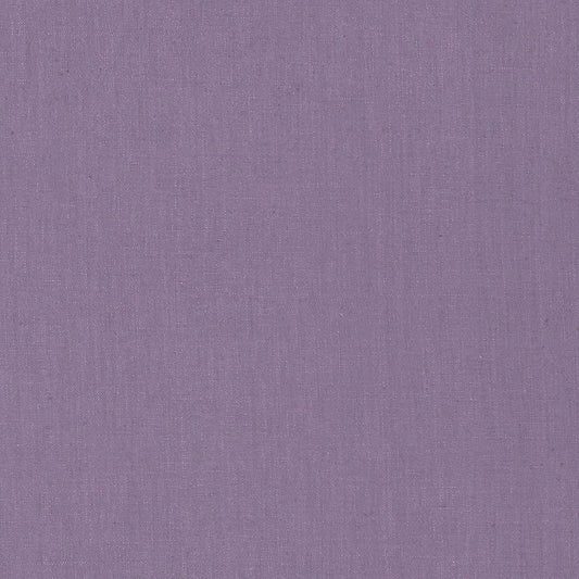 Search 69364 Lange Hyacinth by Schumacher Fabric