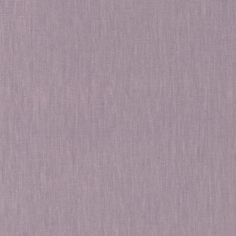 Find 69365 Lange Wisteria by Schumacher Fabric