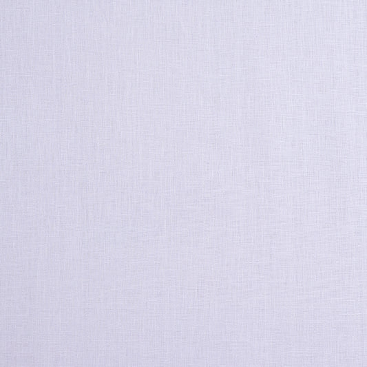 View 69366 Lange Glazed Linen Lilac by Schumacher Fabric