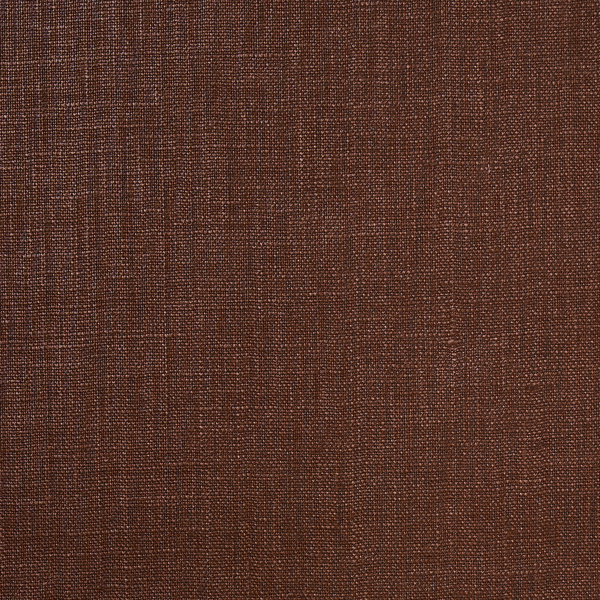 Purchase 69369 | Ephemera, Brown - Schumacher Fabric