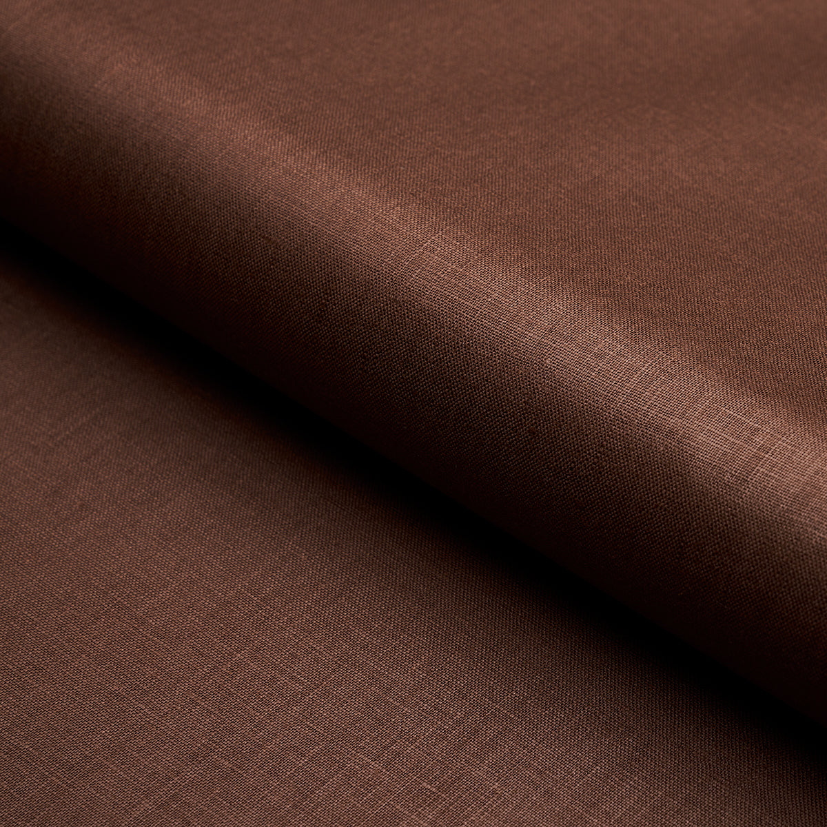 Purchase 69369 | Ephemera, Brown - Schumacher Fabric