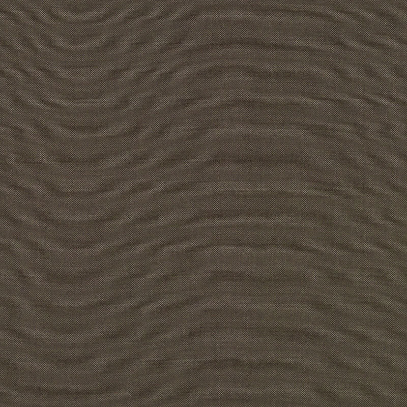 Shop 69374 Barnett Peat by Schumacher Fabric