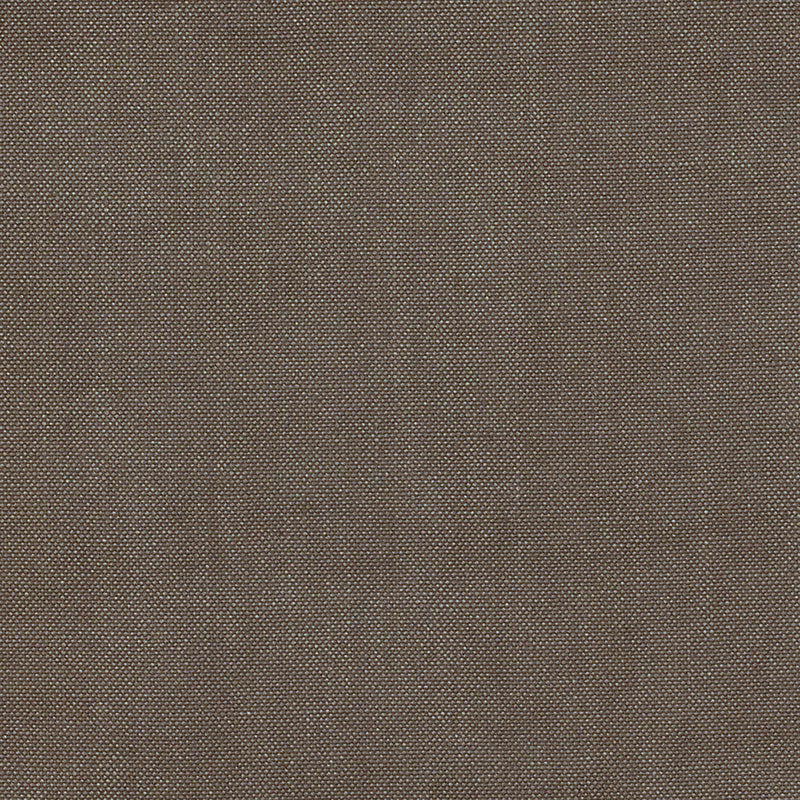 View 69376 Barnett Cocoa by Schumacher Fabric