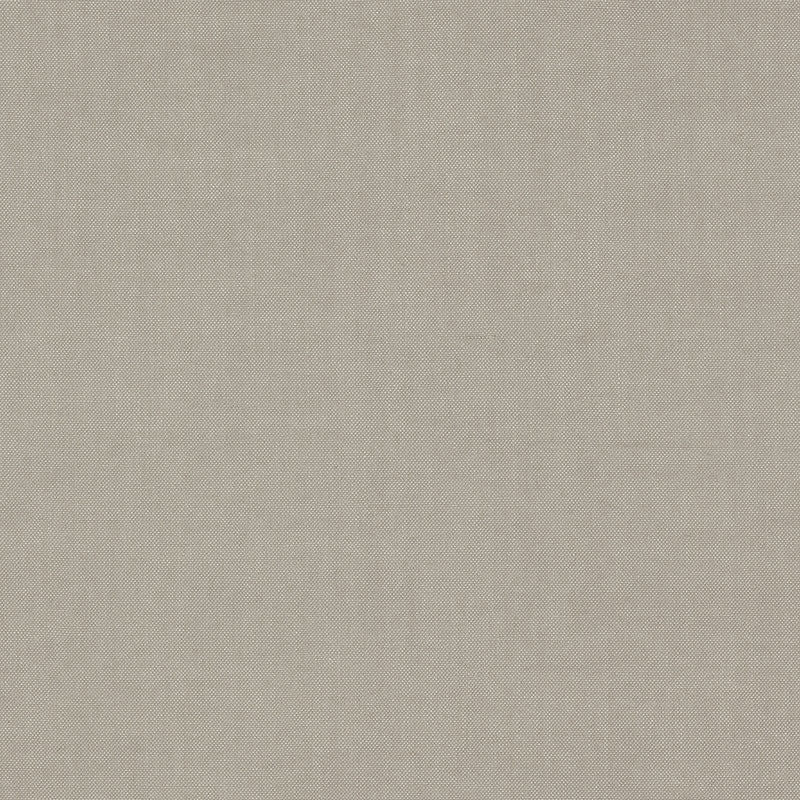 Search 69379 Barnett Stone by Schumacher Fabric