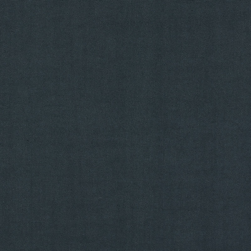 Save 69382 Barnett Slate by Schumacher Fabric